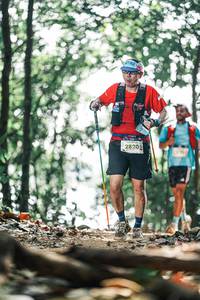 BIB: 
                            <button type="button" onclick="openModal(25821542)" class="btn btn-primary btn-sm float-right btn-popup" data-toggle="modal" data-target=".modal-high-quality">
                        <i class="fas fa-shopping-cart"></i> Add to Cart
                    </button>
                                            <button type="button" onclick="isThisMe(25821542, true)" class="btn btn-success btn-sm float-right btn-popup btn-isme hidden" data-toggle="tooltip" data-placement="bottom" title="นี่คือรูปของคุณใช่ไหม คลิกที่นี่เพื่อเอาเข้าอัลบั้ม">
                        <i class="fas fa-plus"></i> Add to album
                    </button>
                    <button type="button" onclick="isThisMe(25821542, false)" class="btn btn-warning btn-sm float-right btn-popup btn-isnotme hidden">
                        <i class="fas fa-ban"></i> Remove from album
                    </button>